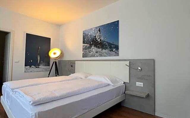 Wind Hotel