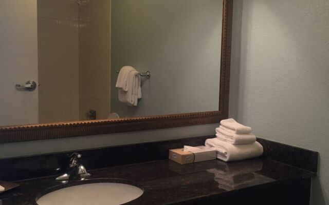 Bayside at Sandestin