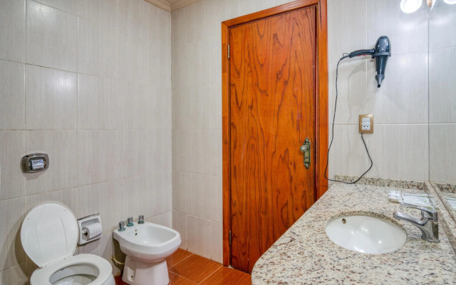 Hotel Carmen