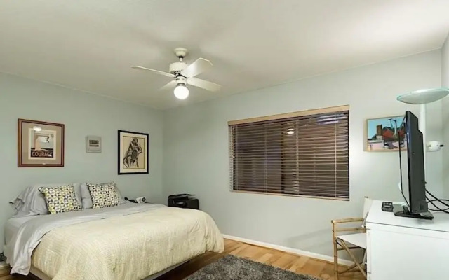 Western Gallery By Signature Vacation Rentals
