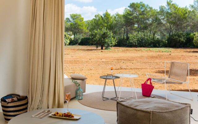 Ca Na Xica - Hotel & Spa