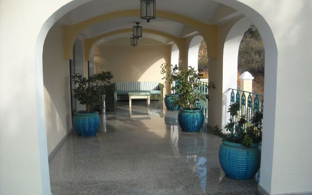 Residence Il Borgo