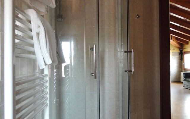 Locanda Oasi del Porto