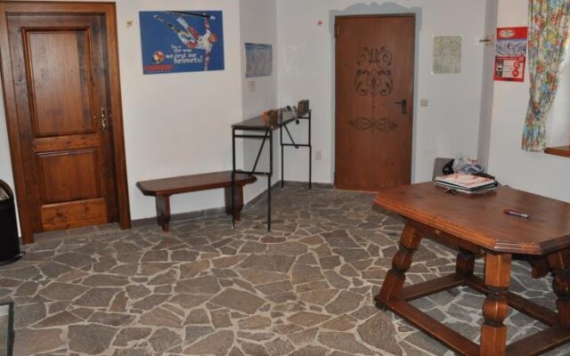 Haus Florian Appartements