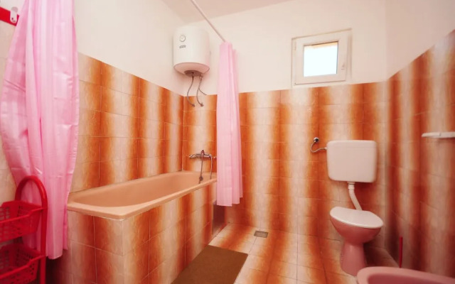 Apartments Blaženka