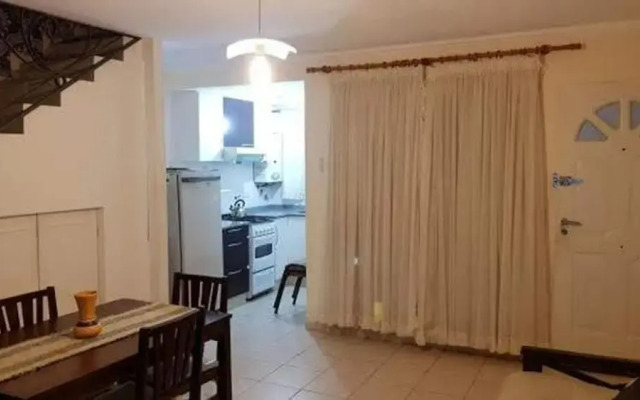 Duplex El Nilo by Abt