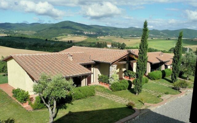 San Giorgio Country Residence