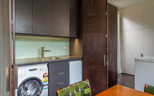 Spacious Cosy 3 bedroom House