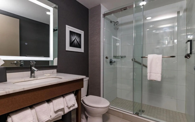 Hyatt Place Toronto - Brampton