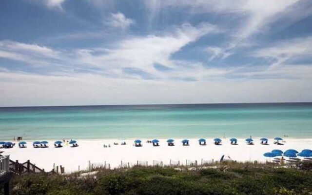 Chatham House 71 E Ruskin Street By Dune Vacation Rentals