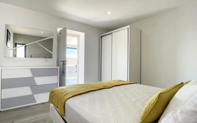 Casa da Figueira by Atlantic Holiday
