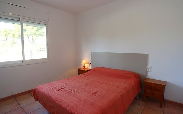 Holiday Home Casa Martin