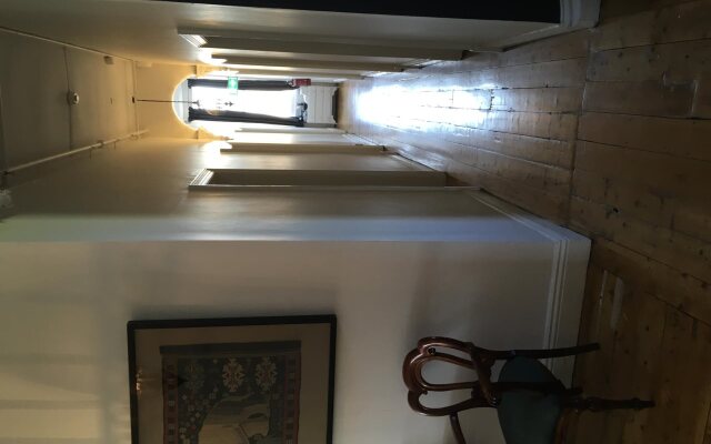 Healesville Grand Hotel