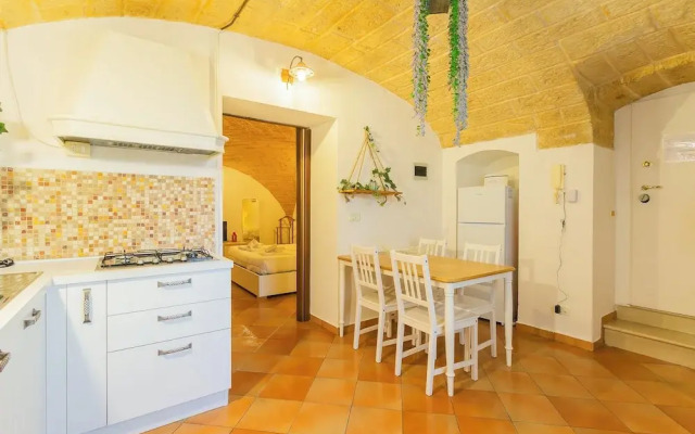 Sechi's Home by Wonderful Italy