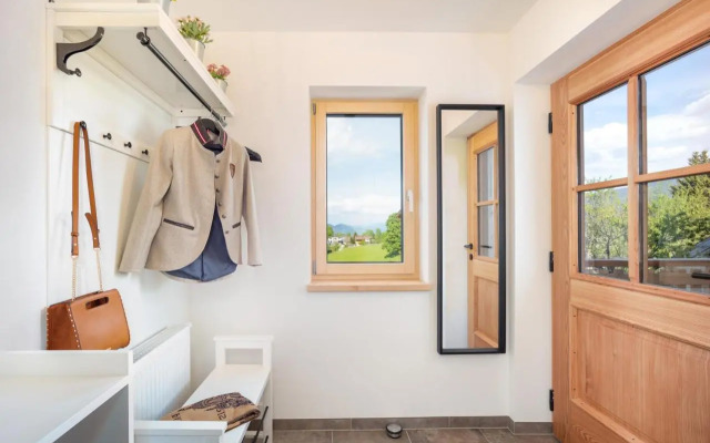 Appartement Sonnenheim