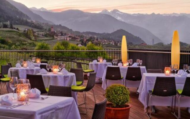 Mondi - Holiday Hotel Tirolensis