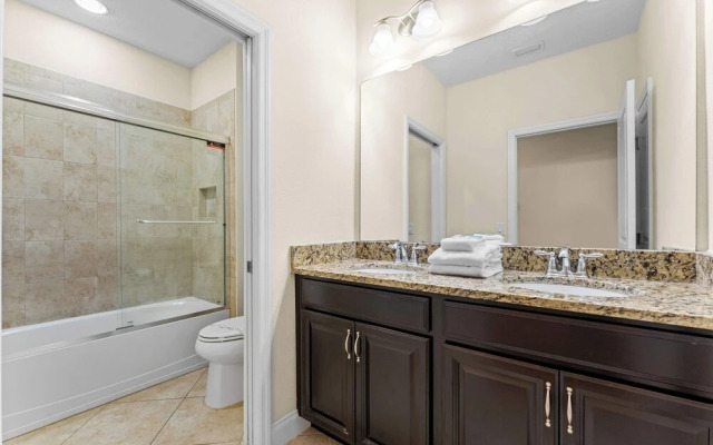 Dream Days At Enclaves