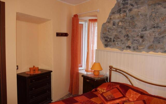Comoholidays - Brienno