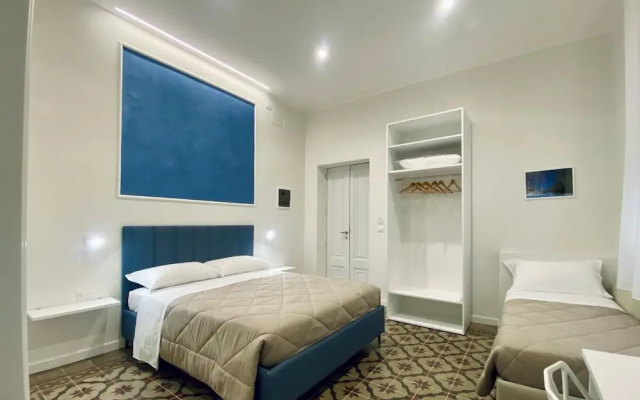 B&B Hèlios