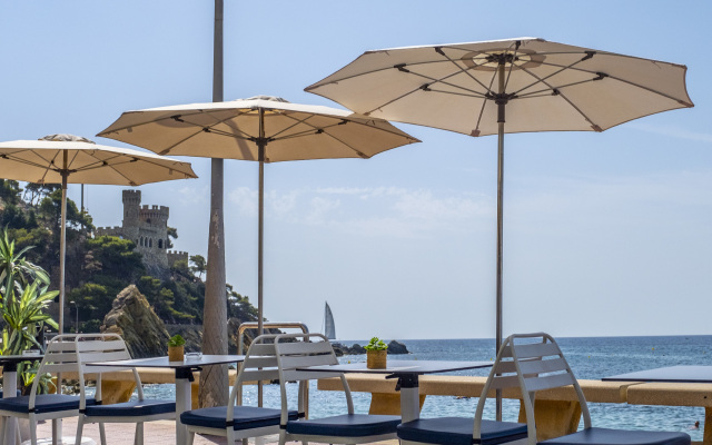 Hotel Rosamar Maxim - Adults Only +21