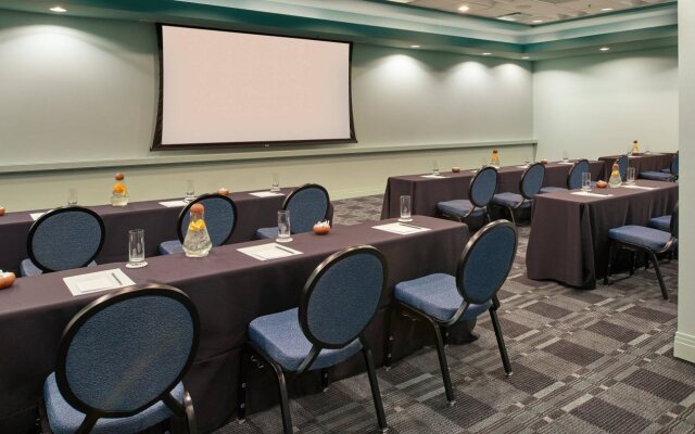 Emery, Autograph Collection Hotel