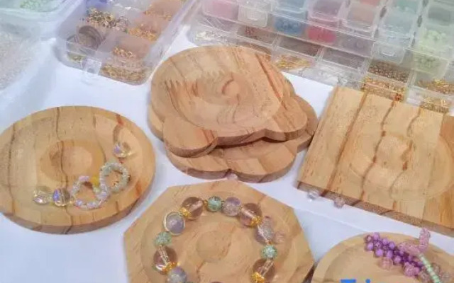 Anan's home · Changxing Chashan Forest Holiday B & B