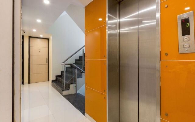 Edition O 30048 Varishtha