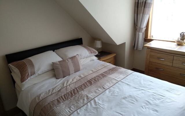 Marine House Hotel