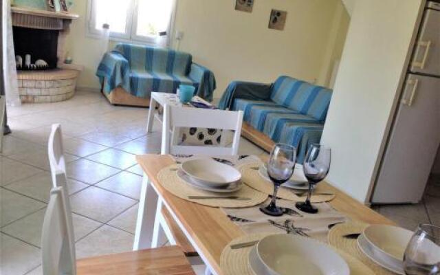 Magicstay - Holiday Home 3 Stars Skiathos