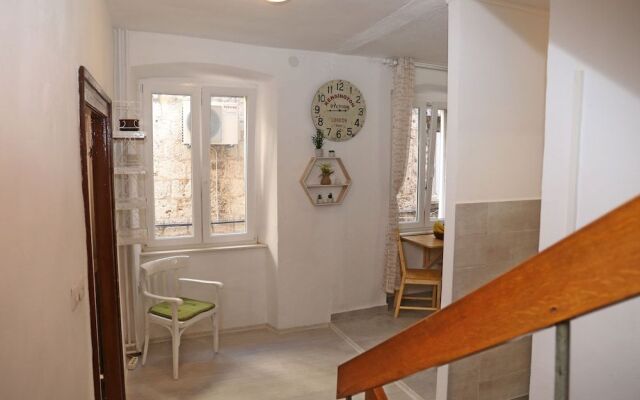 Hostel Korcula