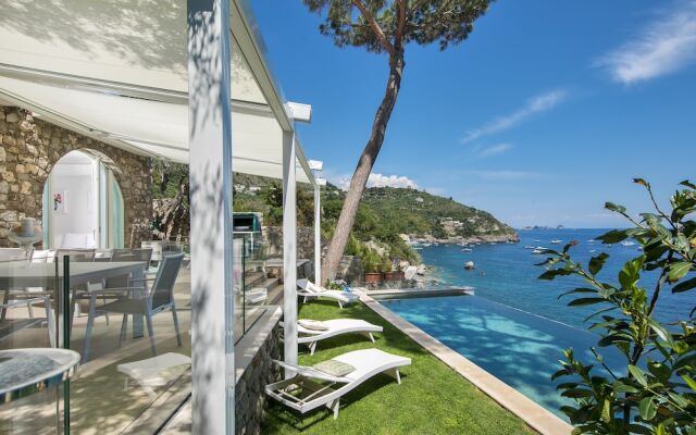 Villa Ibiscus