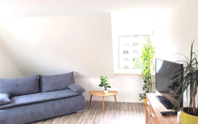 Boardinghouse Arnsberg