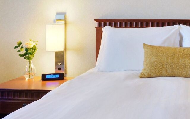 Travelway Inn Sudbury