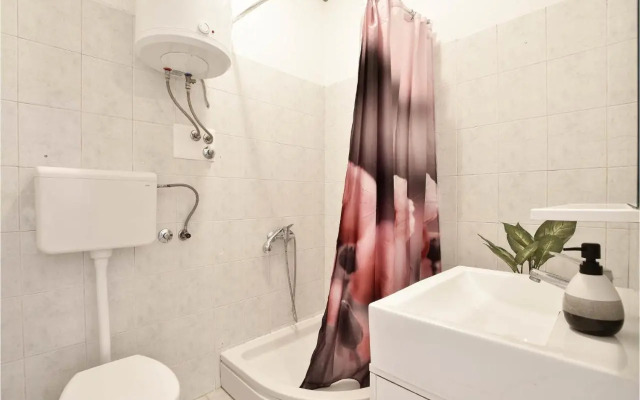 Holiday home Poljicka cesta III