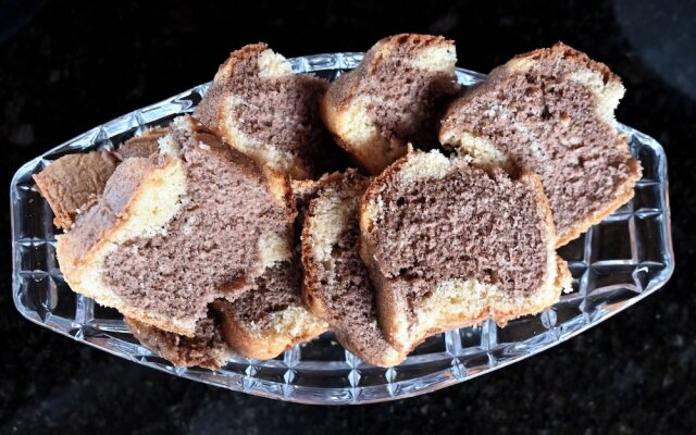 Pousada Villa Egregora