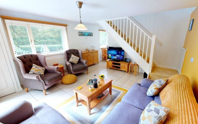 Windermere Lodge 2 Bedrooms