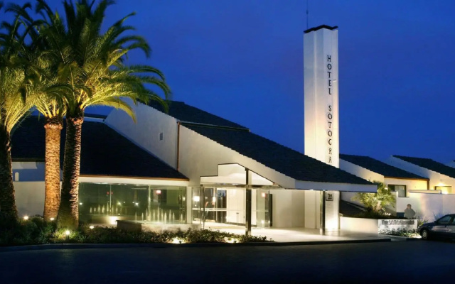 Nh Sotogrande