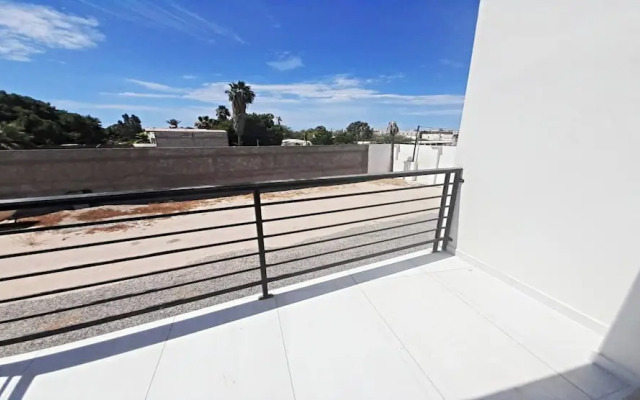 Condo Casamar 3 by Kivoya