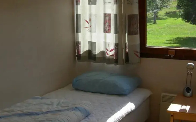 Ringerike Sommerhotell