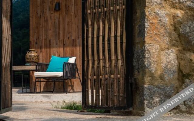 Purling Hills Guesthouse