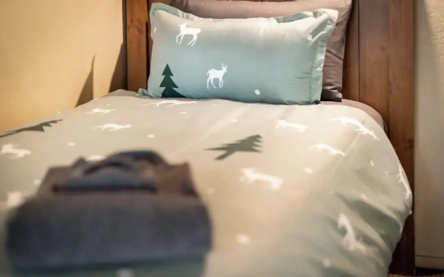 Lakeland Sandy Beach Retreat Private Escape