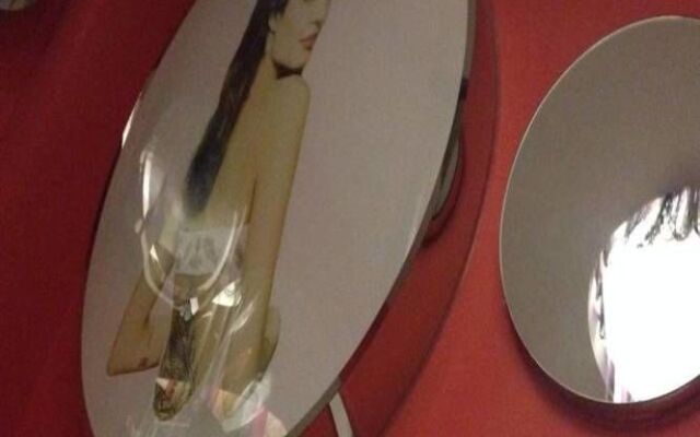 Chengdu Beautiful Sky International Hotel