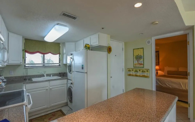 Sundestin Beach Resort 0418