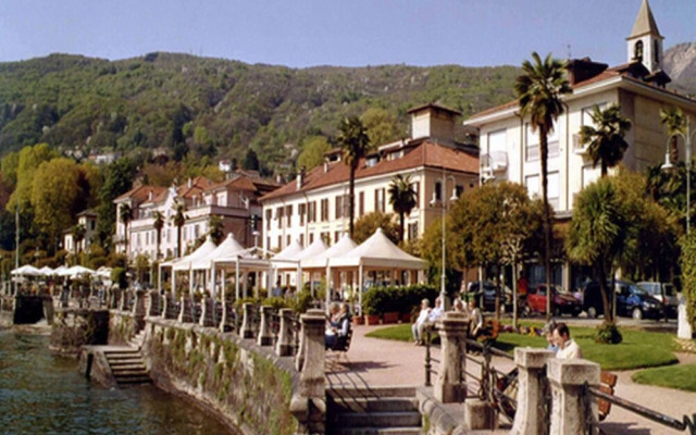 Villa Linda 10