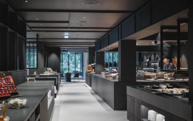 Neuhaus Zillertal Resort