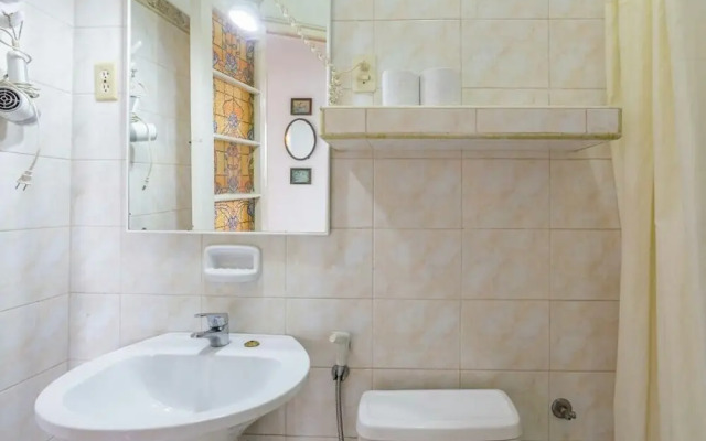 El Colonial de Eduardo