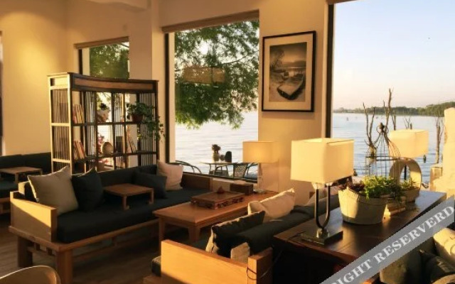 Dali the Habitat Hotel