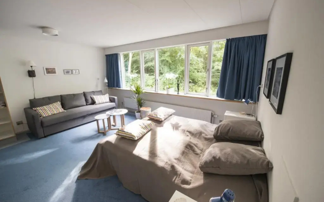 Hotel Juelsminde Strand