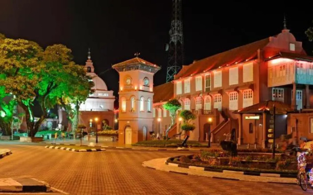 My Sweet Home
