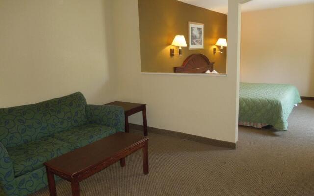 Days Inn Independence